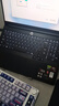 聯(lián)想拯救者R9000P 2025 AI元啟游戲筆記本電腦(銳龍9 8945HX 32G1T RTX5060 2.5K240Hz 黑)國(guó)家補(bǔ)貼20% 曬單實(shí)拍圖