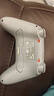 蓋世小雞（GAMESIR）啟明星2適用switch2無(wú)線(xiàn)游戲手柄 手機NS安卓蘋(píng)果PC電腦電視steam藍牙有線(xiàn)黑神話(huà)悟空雙人成行pro 曬單實(shí)拍圖