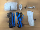 漫德萊自動(dòng)澆花器家用室內(nèi)懶人智能定時(shí)澆水器辦公室綠植滴灌神器8 曬單實(shí)拍圖