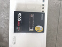 三星（SAMSUNG）4TB SSD固態(tài)硬盤 M.2接口(NVMe協(xié)議PCIe5.0*4)AI電腦配件 讀速14800MB/S 9100 PRO 曬單實拍圖