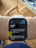 Apple Watch Series/SE/Ultra 1/2/S6/7/8/9/10 二手蘋果手表 Apple Watch Series 8 曬單實拍圖