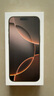 Apple/蘋(píng)果iPhone 16 Pro Max（A3297）512GB 沙漠色鈦金屬 支持移動(dòng)聯(lián)通電信5G 雙卡雙待手機(jī) 曬單實(shí)拍圖