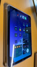 圖拉斯【全新升級(jí)丨銷額第一】2025iPadPro新款Mini7鋼化膜 Air7第11代/10/6平板保護(hù)AR高清抗藍(lán)光抗指紋 【iPad Mini7/6】8.3英寸 【頂配升級(jí)版】 曬單實(shí)拍圖