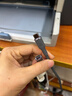 羅馬仕雙頭type-c數據線(xiàn)PD100W快充線(xiàn)c to c車(chē)載充電線(xiàn)5A適用蘋(píng)果iPhone15/16ProMax/iPad筆記本華為手機 曬單實(shí)拍圖