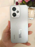 榮耀400 AI 2億超清寫(xiě)真人像 7200mAh青海湖大電池 12+256 攬月銀 5G AI 新款 學(xué)生 拍照手機 國家補貼 曬單實(shí)拍圖