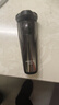 飛科（FLYCO）博銳電動(dòng)男士剃須刀全身水洗智能防夾須刮胡刀PS156出差旅行便攜三刀頭浮動(dòng)充電式干濕雙剃胡須刨 PS156+3刀頭+鼻毛器 曬單實(shí)拍圖