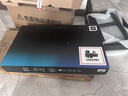 外星人（Alienware）游戲本國家補貼 星艦16X 16英寸筆記本電腦酷睿Ultra 9 RTX5060 32G 1T 2.5K 240Hz DCI-P3 1963QB 曬單實拍圖