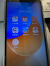 酷派（Coolpad）鋒尚50 Lite 全新超薄八核智能手機(jī)學(xué)生價(jià)便宜大屏百元機(jī)長(zhǎng)續(xù)航老人老年備用機(jī)游戲電競(jìng) 64G海天藍(lán) 曬單實(shí)拍圖