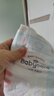 babycarebabycare夏日紙尿褲Airpro新生嬰兒尿不濕XXXL超薄透氣干爽拉拉褲 紙尿褲S58片 曬單實(shí)拍圖