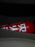 智國者車(chē)載滅火器水基小型私家庭汽轎車(chē)商專(zhuān)用便攜式國家消防3c認證器材 曬單實(shí)拍圖