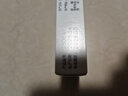 曼秀雷敦 新樂敦眼藥水復(fù)方門冬維甘滴眼液13ml緩解眼疲勞眼干眼澀視力模糊干眼癥干澀發(fā)癢紅血絲熬夜玩手機(jī) 曬單實(shí)拍圖