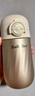 bebebus鉆光兒童保溫杯嬰幼兒316吸管寶寶水杯大容量保溫壺學生外出500ml 曬單實拍圖