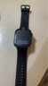 華為（HUAWEI）手表WATCH FIT 4【咨詢享優(yōu)惠】運(yùn)動(dòng)智能健康管理藍(lán)牙通話輕薄NFC門禁交通支付送男女士朋友Pro3 韻律黑丨送定制表帶+精美表盤 曬單實(shí)拍圖