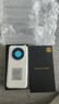 OP全新60Pro 2025新款5G手機(jī)WiFi 512GB大內(nèi)存超薄大屏 旗艦八核游戲電競(jìng) 百元機(jī)便宜老人學(xué)生備用機(jī) 釉白 16GB+512GB 官方標(biāo)配【純凈系統(tǒng) 強(qiáng)勁性能】 曬單實(shí)拍圖