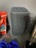小米（MI）Xiaomi智能音箱Pro 超級(jí)小愛(ài)智能音箱 小米15Ultra&SU7Ultra發(fā)布會(huì) 高保真藍(lán)牙音箱 曬單實(shí)拍圖
