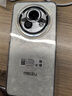 魅族（MEIZU）Lucky 08 AI幸運手機 12GB+512GB 星耀白 6000mAh持久續(xù)航 1.5K旗艦護(hù)眼屏 曬單實拍圖