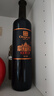 張?jiān)?第九代特選級(jí)解百納N158干紅葡萄酒750ml 紅酒聚會(huì)送禮 曬單實(shí)拍圖