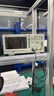 優(yōu)利德（UNI-T）數字示波器100M雙通道示波器數字存儲示波器電子維修儀器示波器 UTD2152S-E(150M帶寬,1G采樣率) 曬單實(shí)拍圖