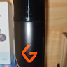 GOTO小白鞋清洗劑洗鞋清潔刷鞋小白白泡沫干洗液擦鞋神器300ML套裝 曬單實(shí)拍圖