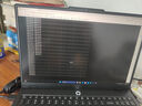 聯(lián)想拯救者Y7000P 2025 游戲筆記本電腦(i9-14900HX 16G 1T RTX5060 2.5K 240Hz 黑)國家補貼20% 曬單實拍圖