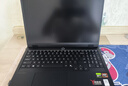 聯(lián)想拯救者R7000P 2025 游戲筆記本電腦(銳龍9 8945HX 16G 1T RTX5060 2.5K 240Hz 黑)國家補貼20% 曬單實拍圖