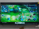 Vidda海信電視50英寸電視機(jī)一級能效4K智能彩電護(hù)眼液晶電視電視機(jī)國家補(bǔ)貼20%電視以舊換新50寸50吋 50英寸 升級款 畫質(zhì)提升50% 曬單實拍圖