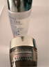 雅詩蘭黛修護(hù)禮盒(棕瓶50ml+櫻花水200ml+膠原霜50ml)護(hù)膚套裝中秋節(jié)禮物 曬單實(shí)拍圖