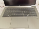 惠普（HP）戰66七代 AMD銳龍14英寸輕薄筆記本電腦(高性能R7 16G 1T 2.5K高分高刷廣色域 AI)【國家補貼20%】 曬單實(shí)拍圖