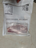 1號會(huì )員店 澳洲原切精修羔羊肩排 凈重2斤 生鮮羊肉羊排 西餐燒烤烤肉食材 曬單實(shí)拍圖