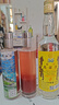 五緣灣 臺灣高粱酒 五N窖藏 濃香型白酒 58度600ml*12瓶整箱 高度糧食酒 曬單實(shí)拍圖