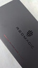 努比亞（nubia）紅魔11Pro 16GB+512GB 暗夜騎士 第五代驍龍8至尊版 8000mAh 游戲手機 IPX8防水 曬單實(shí)拍圖