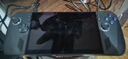 ROG掌機(jī)X二代ROG ALLY X掌上游戲機(jī)一代1T 2T原裝windows11暢玩steam ROG X 1T原裝拆封升級4T[優(yōu)化版] 曬單實(shí)拍圖