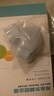 FITJOY醫用腳趾矯正器拇外翻分趾器大拇指糾正大腳趾頭腳骨突出成人兒童 【一雙裝】角度可調節+贈日用硅膠+日夜套裝 L（39-45鞋碼可穿） 曬單實(shí)拍圖