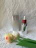 kuvive水楊酸精華液50ml 祛痘印修復淡化痘印痘坑收縮毛孔去黑頭閉口 曬單實(shí)拍圖