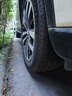 米其林（MICHELIN）汽車(chē)輪胎 215/55R18 99V 耐越 ENERGY MILE 適配比亞迪元/昂科拉 曬單實(shí)拍圖