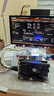 銘瑄（MAXSUN）GeForce RTX 3050 TF 6G 電腦游戲/專(zhuān)業(yè)設計/直播 獨立顯卡 曬單實(shí)拍圖