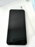 小米 REDMI Turbo 4 國家補貼 天璣 8400-Ultra IP68 防水 12GB+256GB 淺海青 曬單實(shí)拍圖