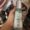 植物醫生積雪草洗面奶水乳霜護膚品套裝女補水舒緩修護泛紅干癢敏感肌國貨 2件套（水+乳）+3面膜 曬單實(shí)拍圖