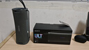 索尼（SONY）ULT FIELD 1 【國家補貼】便攜式藍牙音箱 戶(hù)外防水 藍牙5.3 支持AAC 森林灰 曬單實(shí)拍圖