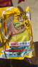 李子柒 螺螄粉330g*3袋（水煮型）廣西柳州特產(chǎn)袋裝方便速食米粉米線(xiàn) 曬單實(shí)拍圖