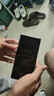 三星samsung galaxy s23ultra港版美版智能AI拍照5G手機庫存機 S23Ultra悠柔白 12+256G港澳臺 雙卡 曬單送頭 曬單實(shí)拍圖