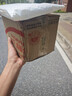 閃魔【99%好評(píng)】紅米turbo4pro鋼化膜Tb4 Pro Redmi手機(jī)膜小米手機(jī)膜升級(jí)無塵倉(cāng)秒貼超清抗指紋防爆膜 紅米Turbo4Pro【超聲波秒解*無白邊】2片裝 貼壞包賠 曬單實(shí)拍圖