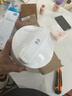 樂(lè )博維濾芯適配卡薩帝凈水器濾芯CRO500/600/800-Q3PBU1云鱒PPC復合C活性炭RO通用反滲透膜配件 反滲透膜濾芯(不可拆卸) 適配CRO600-Q3PBU1濾芯 曬單實(shí)拍圖