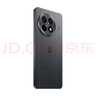 一加 Ace 5 12GB+256GB 全速黑 第三代驍龍8 風(fēng)馳游戲內核 冰川電池 oppo游戲AI智能5G手機 海南消費券 曬單實(shí)拍圖