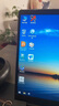 3.0電腦系統u盤(pán)win10/win11/win7筆記本臺式一體機純凈新老電腦重裝安裝維修一對一指導 3.0 64G純凈7+10+11各版本帶驅動(dòng) 曬單實(shí)拍圖