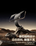倍思C03車(chē)載手機(jī)支架磁吸汽車(chē)專(zhuān)用儀表臺(tái)磁力調(diào)節(jié)全車(chē)型通用2025新款 曬單實(shí)拍圖