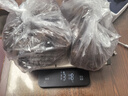 1號會(huì )員店M3澳洲安格斯牛腱子(不含腱子芯)  低脂健身生鮮牛肉 凈含量2斤 曬單實(shí)拍圖