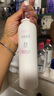半畝花田熱巴同款美白身體乳提亮持久留香保濕香體夏季清爽潤膚乳250ml*2 曬單實拍圖
