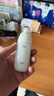 茵芙莎（IPSA）IPSA茵芙莎流金水30 100ml自律循環(huán)乳液60ml中樣R2 S2 100ml流金水+60ml乳液 曬單實(shí)拍圖