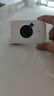 TCL隨身wifi三網(wǎng)通用免插卡無(wú)線wifi6車載4G路由器隨身便攜無(wú)限制移動(dòng)聯(lián)通電信全國(guó)通用2025款5GXY15B 【升級(jí)充電款】3000毫安大電池超長(zhǎng)續(xù)航24小時(shí) 不限速不虛標(biāo)月享1500G流量 曬單實(shí)拍圖